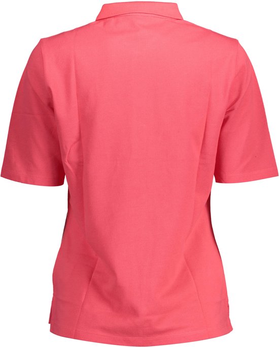 Gant dames online polo