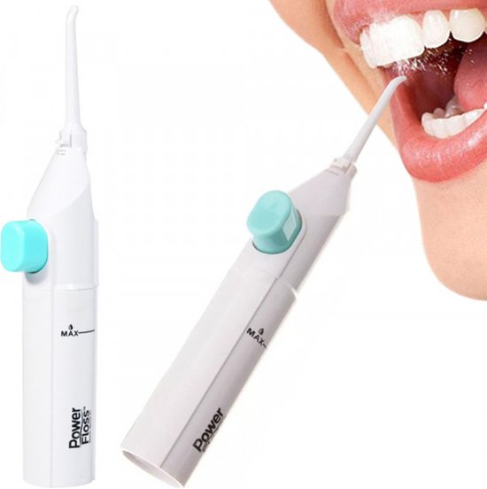 Ascenseur Luxant Courbe 2 Mm Pour Chirurgie Dentaire - Outil De Desserrement Des Dents - CE - Garantie 3 Ans