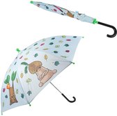 Parapluie enfant Treelingz 60 cm