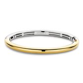 TI SENTO Armband 23010SY - Zilveren dames armband - Maat M