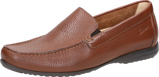 Sioux Gilles-H Slipper Heren