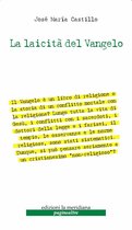 La laicità del Vangelo