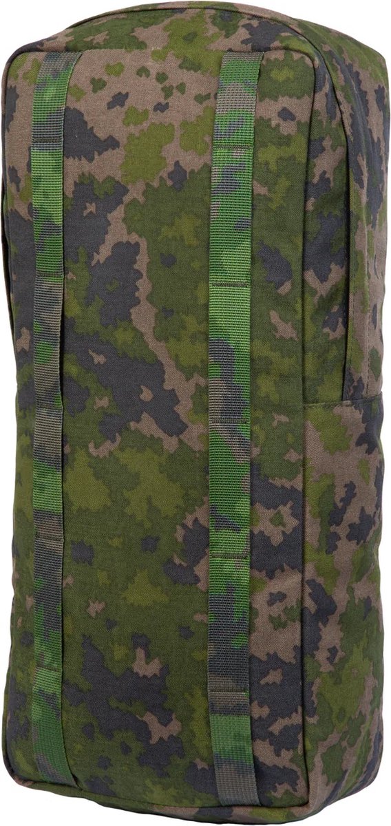 Savotta Side pouch 12L