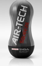 Tenga - Air-Tech Squeeze Strong