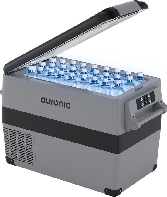Auronic Elektrische Koelbox - 40.5L
