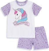 Chicco - Baby - Meisje Pyjama - Maat 104