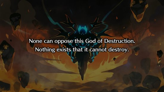 Disgaea 6 Complete - Deluxe Edition