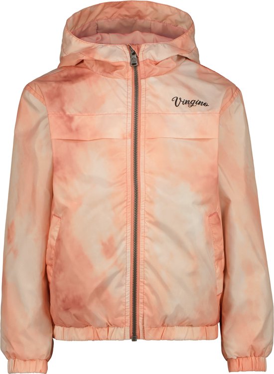 Vingino Jacket outdoor THISSY Filles - Taille 140