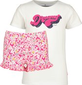 Vingino Pyjama WIEKE Filles Fille - Taille 170/176