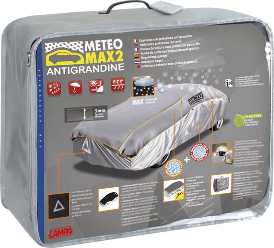 autohoes-hagel-ag-2-bol