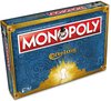 Afbeelding van het spelletje Monopoly Efteling - Bordspel