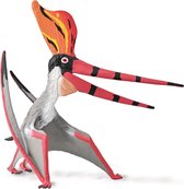 COLLECTA Pteranodon Sternbergl - 1:20