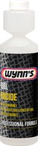 Wynns Fuel Biocide 250ML
