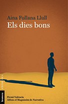 Els dies bons