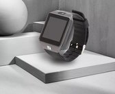 smart watch-sporten-diverse apps-slaapmonitor-stappenteller