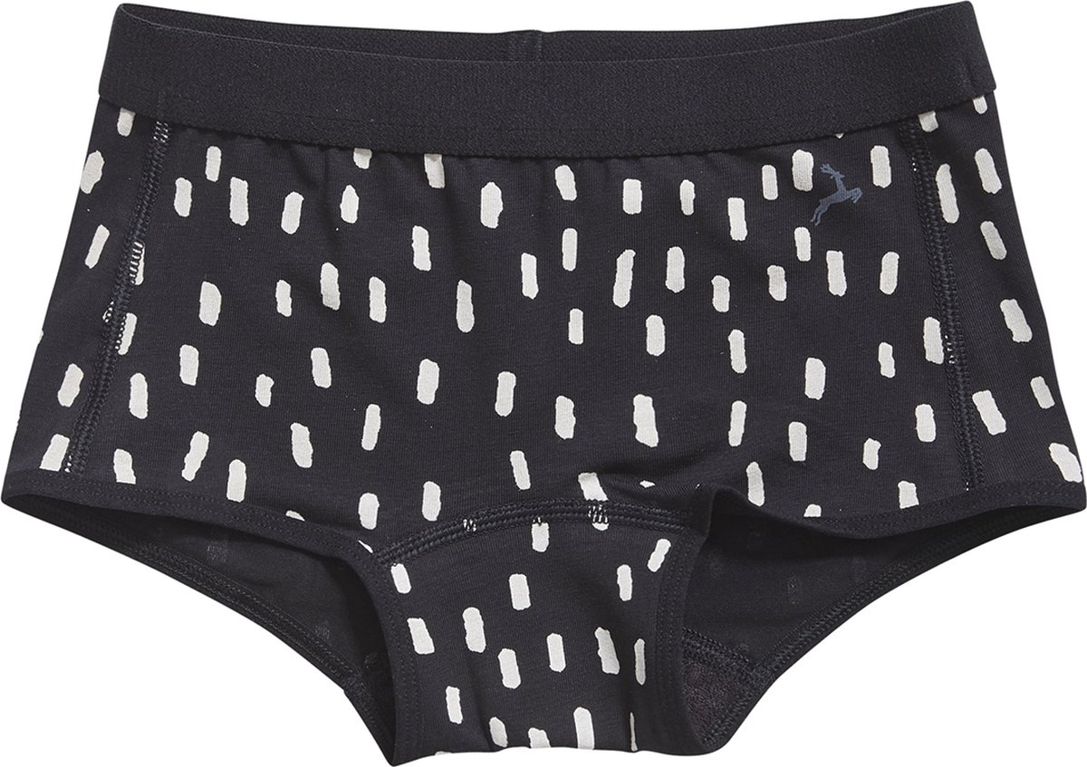 ten Cate shorts sprinkels graphic voor Meisjes - Maat 86/92