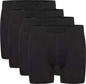 Basics long shorts /xl voor Heren | Maat XL
