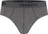 Basics slip antra melee 2 pack voor Heren | Maat XL