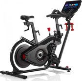 Bol.com Bowflex Indoor Bike VeloCore 16 inch monitor aanbieding