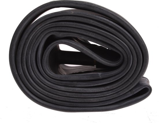 Impac Binnenband 16x1.75/2.35 - Schrader ventiel 35mm - Duurzaam rubber - ETRTO 47/57-305 — afbeelding 4
