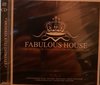Fabulous House, Vol. 1