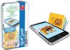 Afbeelding van het spelletje Jumbo Sound Bingo - speelgoed - app cards - kaartspel voor smartphone en tablet