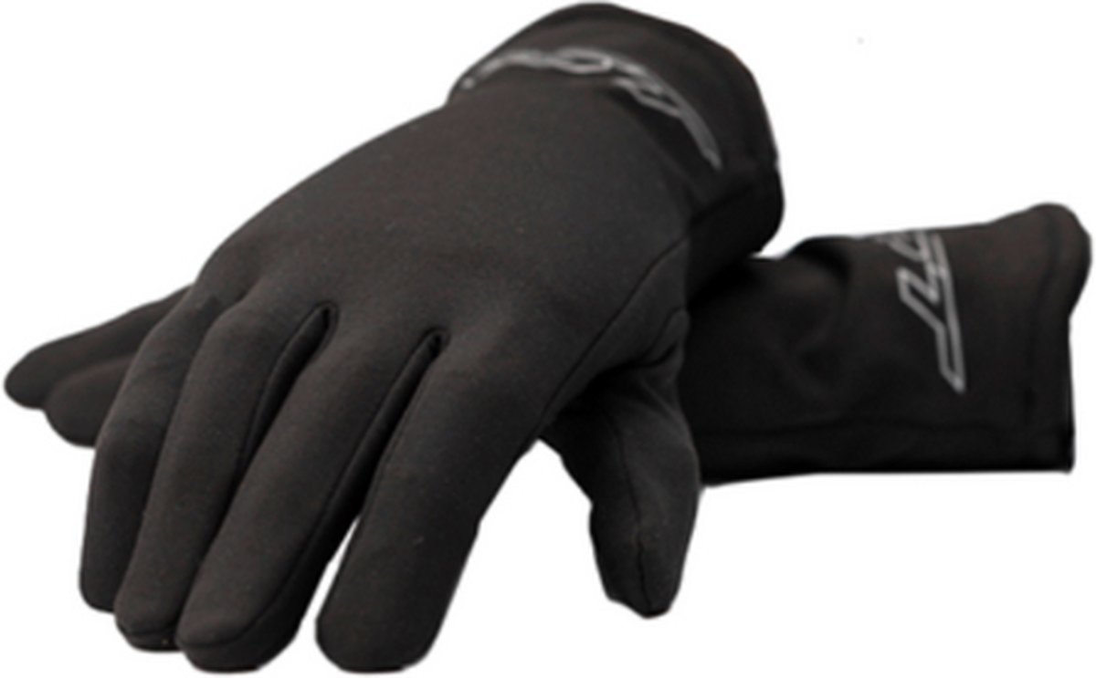 RST Casual Thermal Wind Block - Gloves - fleece - windstopper - onderhandschoen