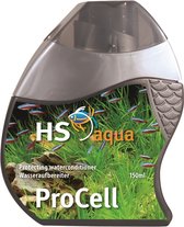 Hs aqua procell 150ml - 1st