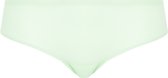 Chantelle Softstretch - hipster - taille unique - Lys vert