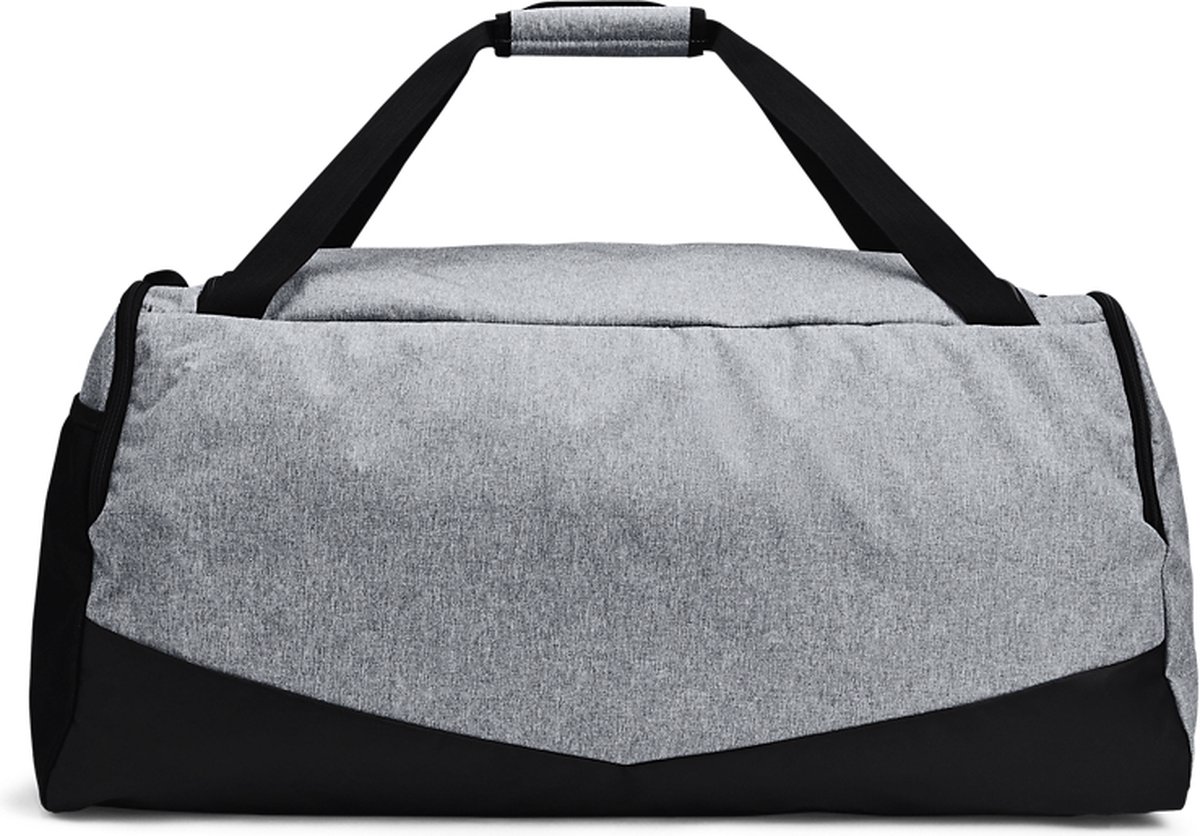 Under Armour Undeniable Duffel 5.0 Sporttas Large thumbnail 4