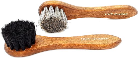 Schuim Voor Het Aanbrengen Van Houtwaren Voor Stoelen Van Bezoekers Bezoekersstoelen Gemaakt Massief Hout 171752315