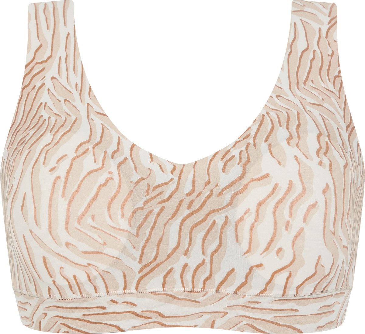 Chantelle Softstretch Padded Top