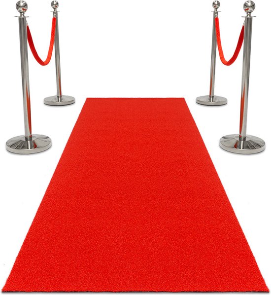 hittebestendig koord met plakrand 15x3mm zwart (per meter