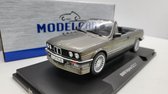 BMW Alpina C2 2.7 - 1:18 - Modelcar Group