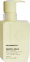 Kevin.Murphy SMOOTH.AGAIN 200ml crème capillaire Unisexe 190 ml