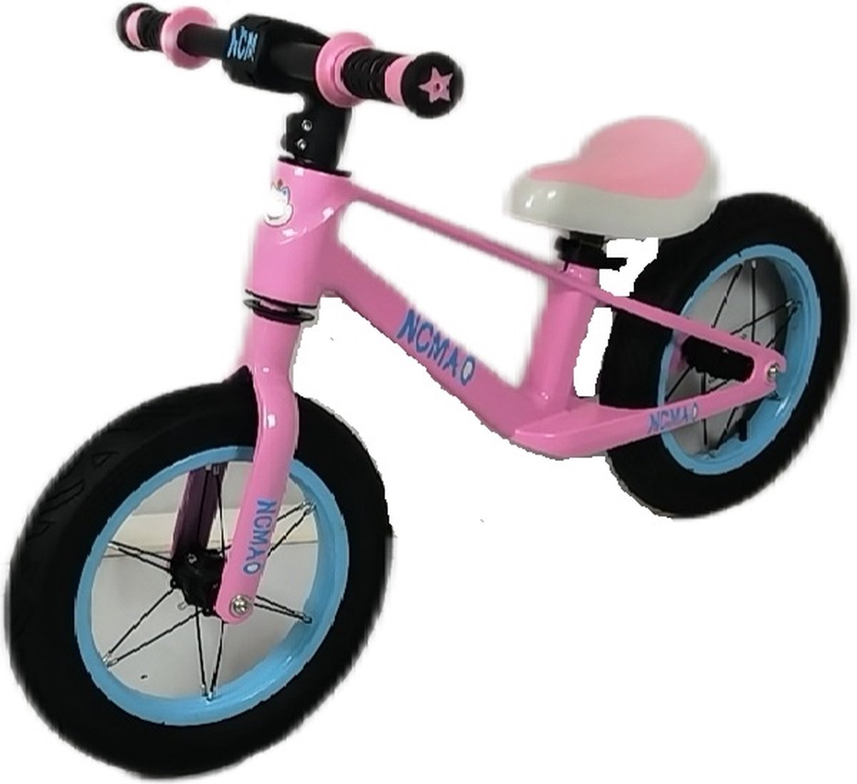 Beste kinderfiets voor kinderen vanaf 3 jaar - Top 10 kinderfietsen 3 jaar