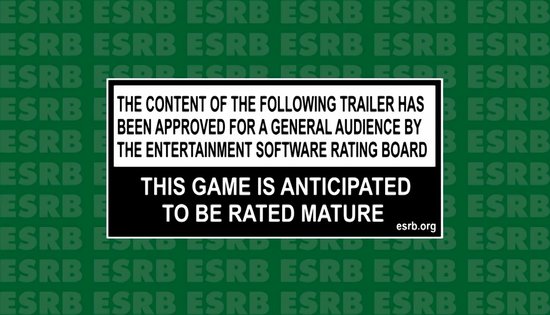 blad Terughoudendheid inleveren GTA 5 - Premium Edition - PS4 | Games | bol.com