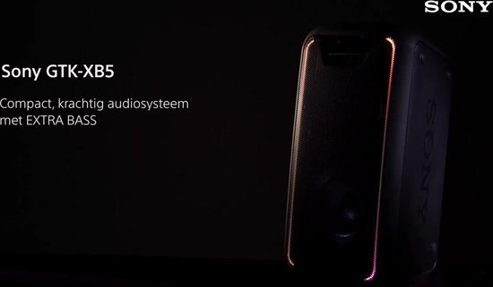 Gtk xb5 sale