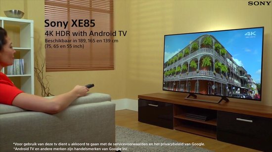 sony-kd-65xe8505-4k-tv-bol