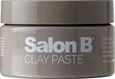 Salon B - Clay Paste - 150 ml