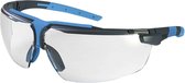 Uvex i-3 9190-275 veiligheidsbril