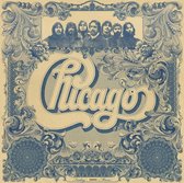 Chicago - Vi (LP)