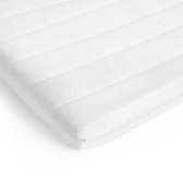 80 cm x 200 cm
