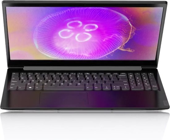 Lenovo IdeaPad S145 Notebook 39 6 cm 15.6