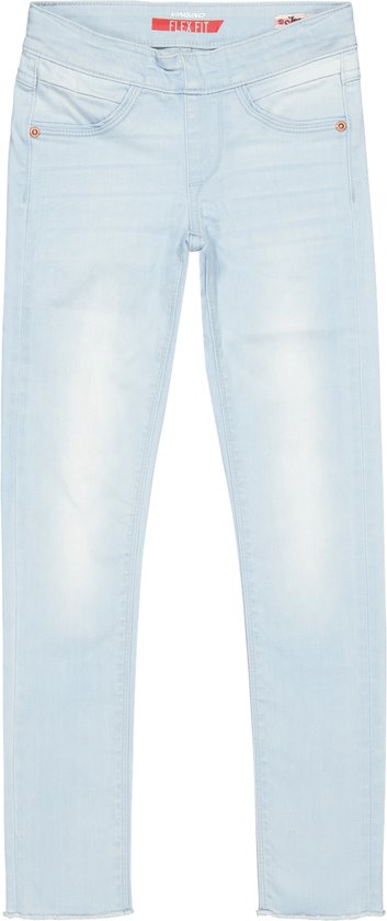 Vingino Super Skinny Jeans Bologna Blauw