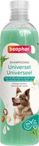 6x Beaphar Shampoo Hond Universeel 250 ml