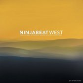 Ninjabeat - West (LP)