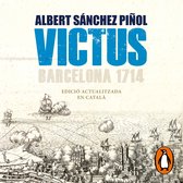 Victus (edició actualitzada en català)