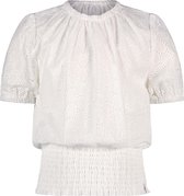 NONO N302-5102 Filles Fille - Taille 116