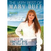 Duff Mary - The Very Best Of